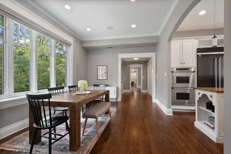 2712 Harrison Street Evanston IL 60201