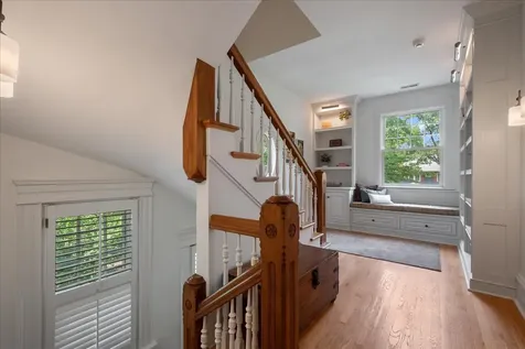 2712 Harrison Street Evanston IL 60201
