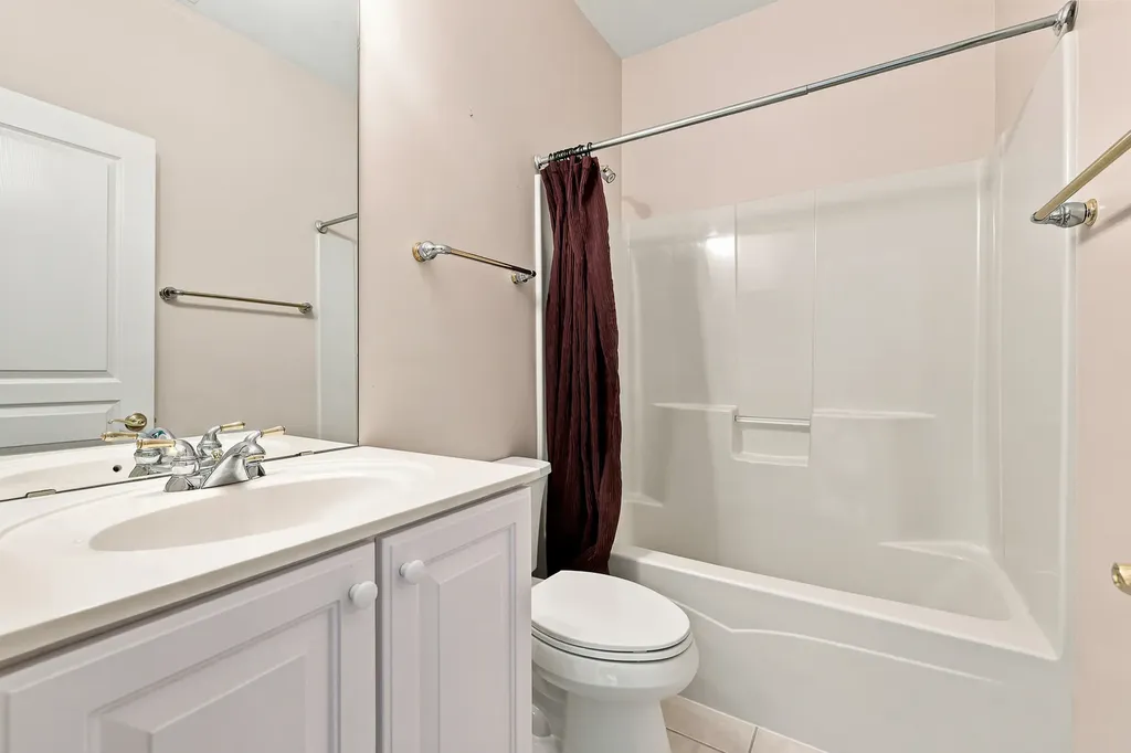 13470 Crestview Drive Huntley IL 60142