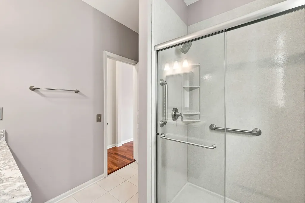 13470 Crestview Drive Huntley IL 60142