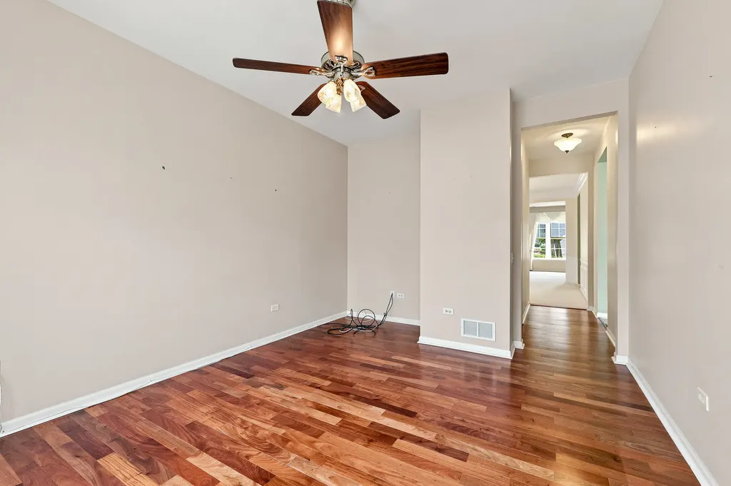 13470 Crestview Drive Huntley IL 60142