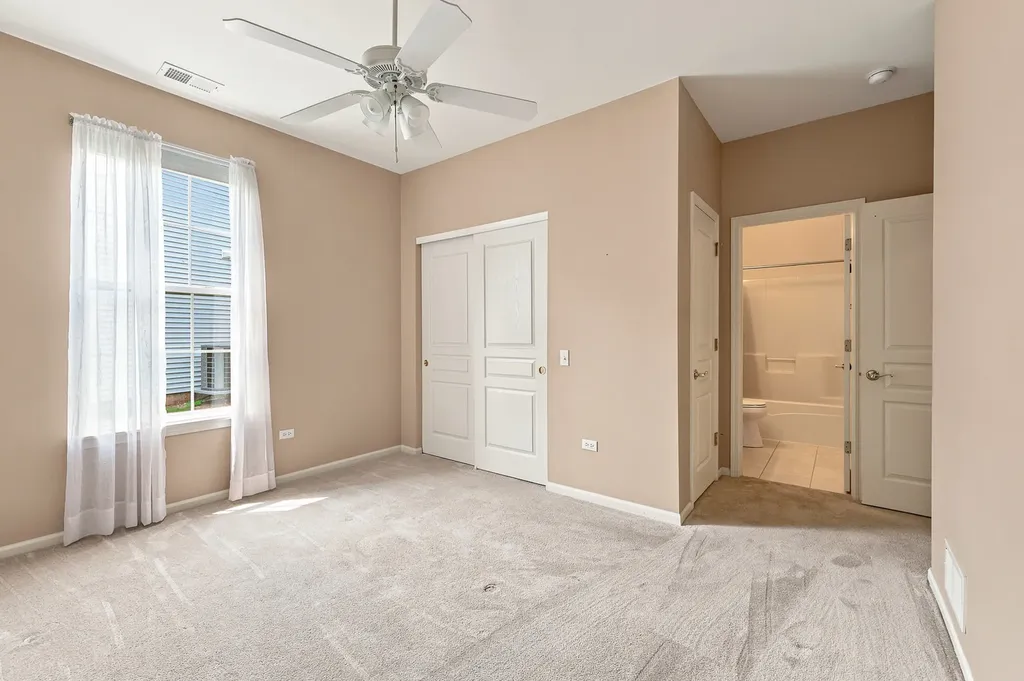 13470 Crestview Drive Huntley IL 60142