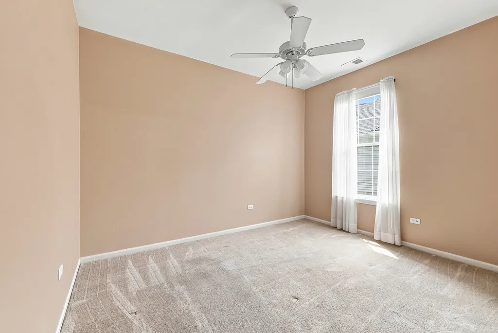 13470 Crestview Drive Huntley IL 60142