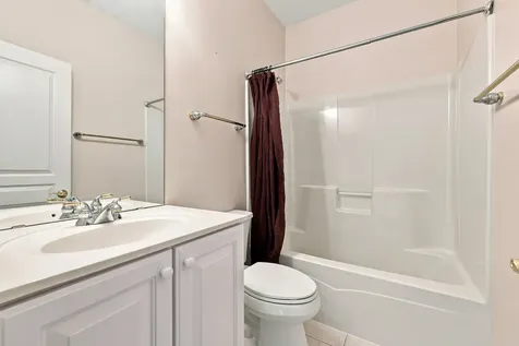 13470 Crestview Drive Huntley IL 60142