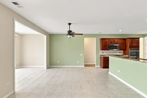 13470 Crestview Drive Huntley IL 60142