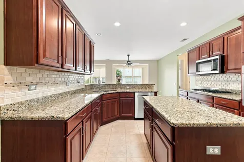 13470 Crestview Drive Huntley IL 60142
