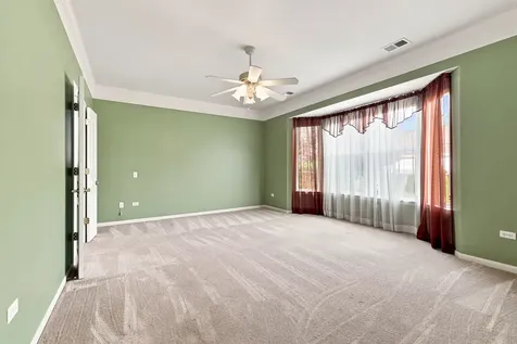 13470 Crestview Drive Huntley IL 60142