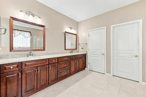 13470 Crestview Drive Huntley IL 60142