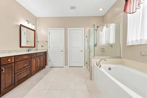 13470 Crestview Drive Huntley IL 60142