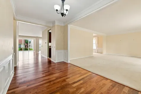 13470 Crestview Drive Huntley IL 60142