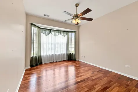 13470 Crestview Drive Huntley IL 60142