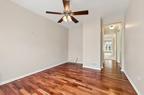 13470 Crestview Drive Huntley IL 60142