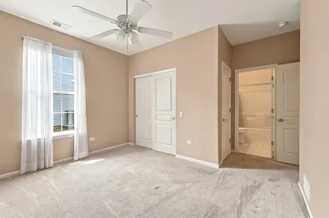 13470 Crestview Drive Huntley IL 60142