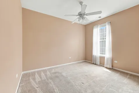 13470 Crestview Drive Huntley IL 60142
