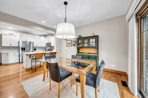 525 Linden Court Geneva IL 60134