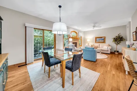 525 Linden Court Geneva IL 60134