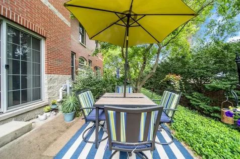 525 Linden Court Geneva IL 60134