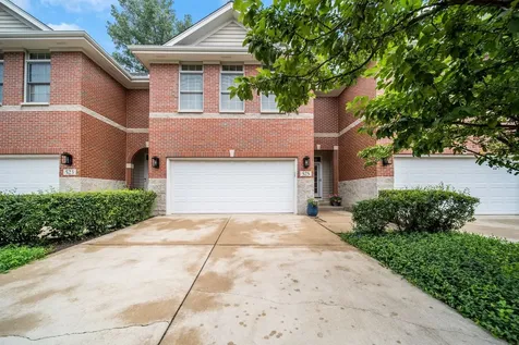 525 Linden Court Geneva IL 60134