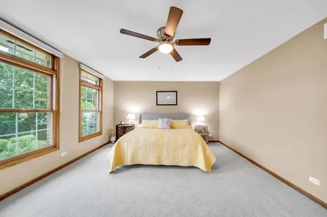 525 Linden Court Geneva IL 60134