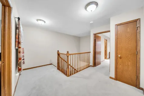 525 Linden Court Geneva IL 60134