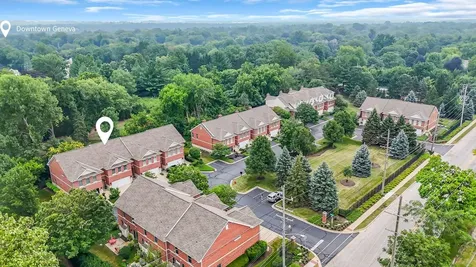 525 Linden Court Geneva IL 60134