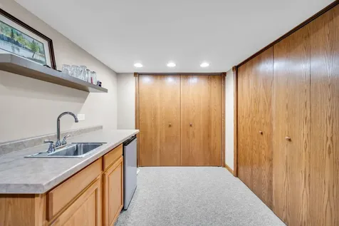 525 Linden Court Geneva IL 60134