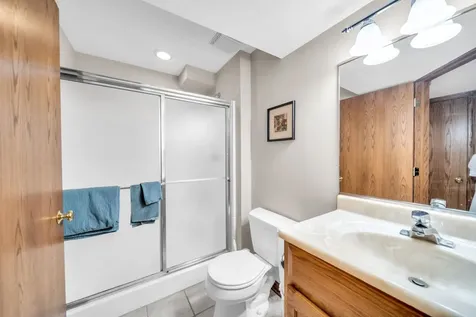 525 Linden Court Geneva IL 60134