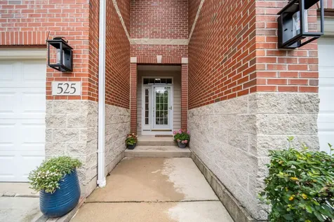 525 Linden Court Geneva IL 60134