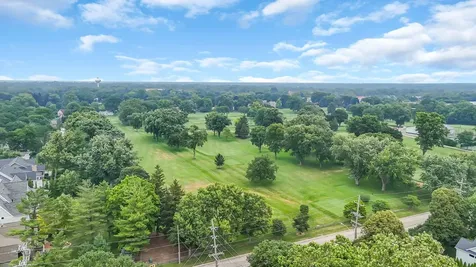 525 Linden Court Geneva IL 60134