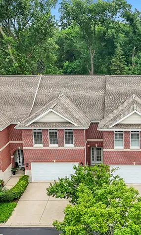 525 Linden Court Geneva IL 60134
