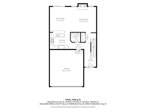 525 Linden Court Geneva IL 60134