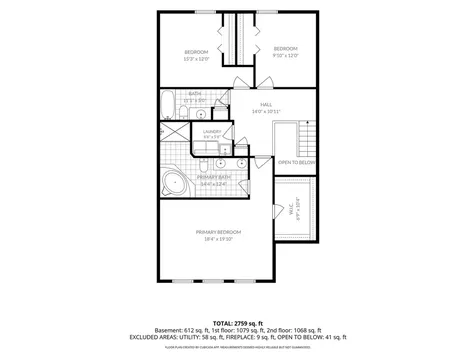 525 Linden Court Geneva IL 60134