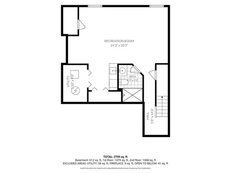 525 Linden Court Geneva IL 60134