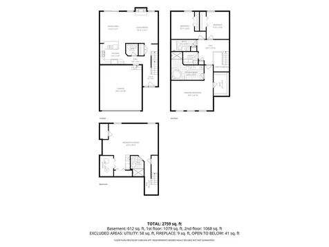 525 Linden Court Geneva IL 60134