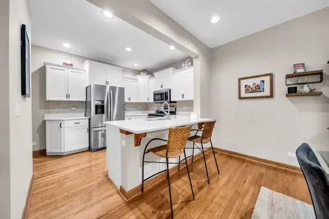 525 Linden Court Geneva IL 60134