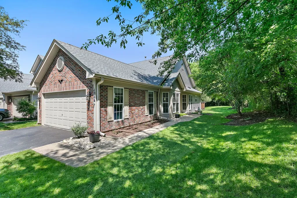 1248 Coldspring Road Elgin IL 60120