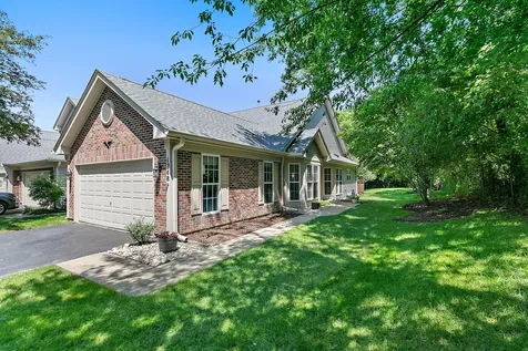 1248 Coldspring Road Elgin IL 60120