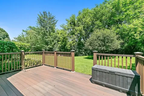 1248 Coldspring Road Elgin IL 60120