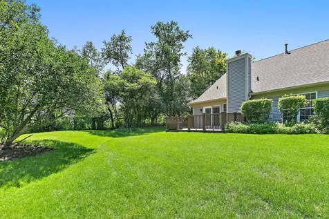 1248 Coldspring Road Elgin IL 60120