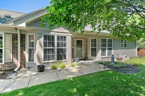 1248 Coldspring Road Elgin IL 60120