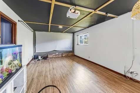 725 Old Post Road Buffalo Grove IL 60089