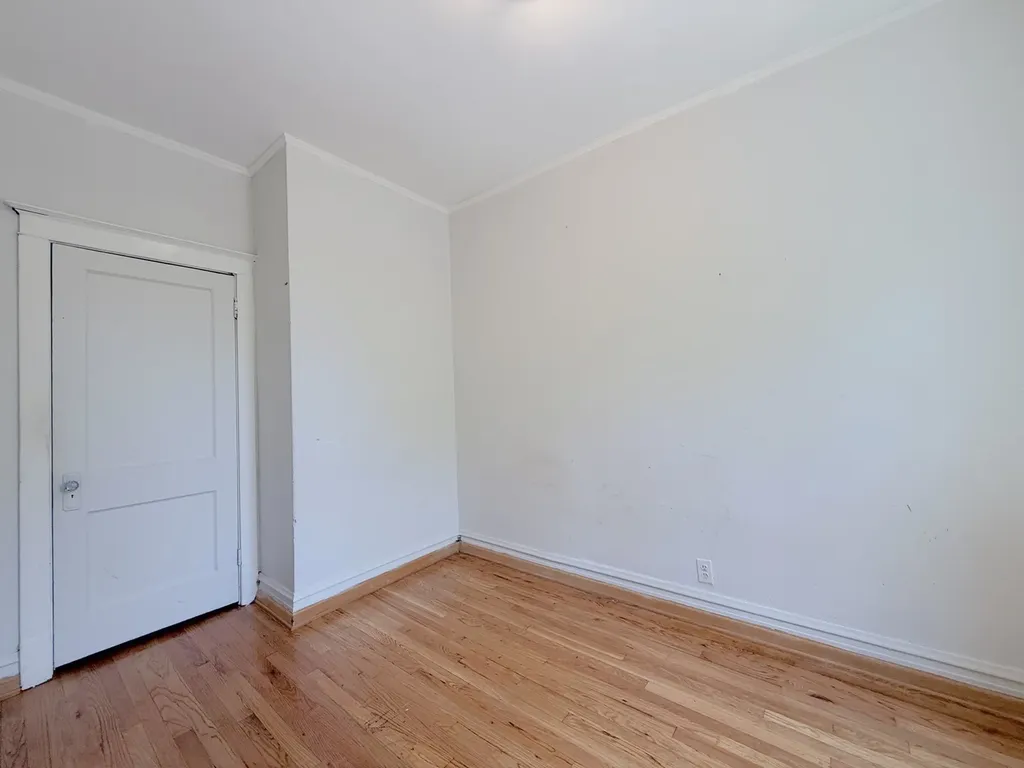 4818 West Jackson Boulevard Chicago IL 60644