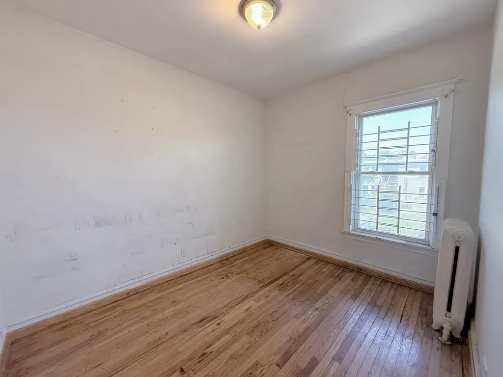 4818 West Jackson Boulevard Chicago IL 60644