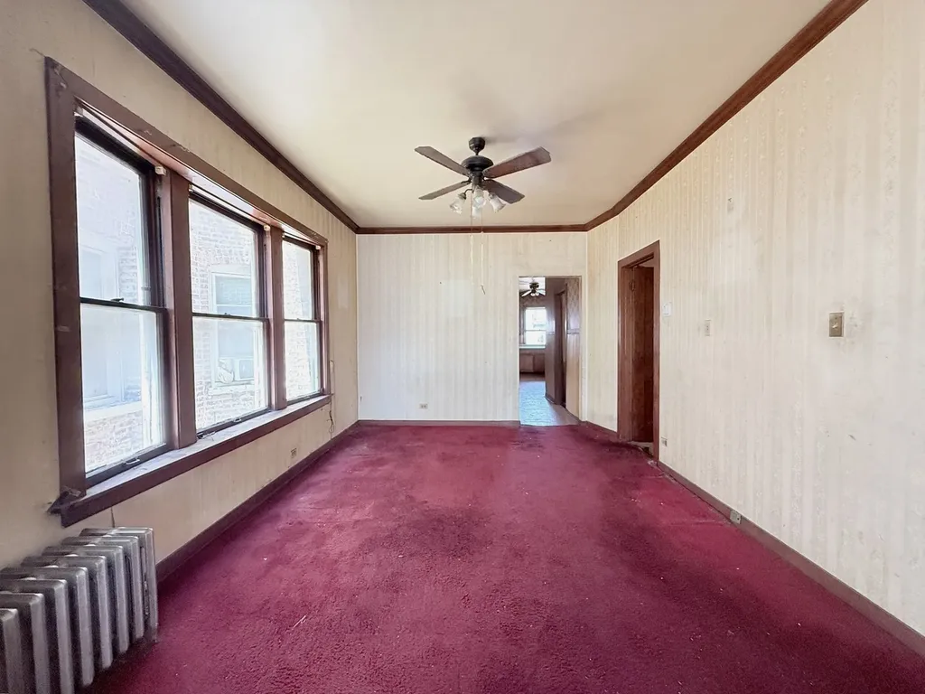 4818 West Jackson Boulevard Chicago IL 60644