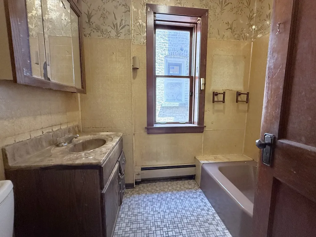 4818 West Jackson Boulevard Chicago IL 60644