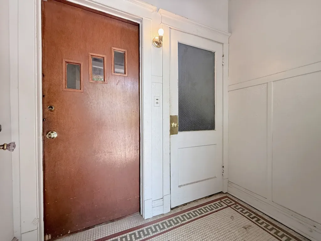 4818 West Jackson Boulevard Chicago IL 60644