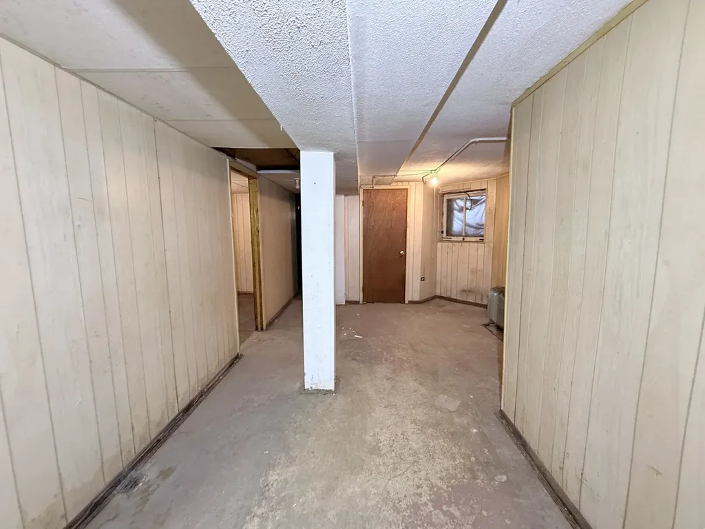 4818 West Jackson Boulevard Chicago IL 60644