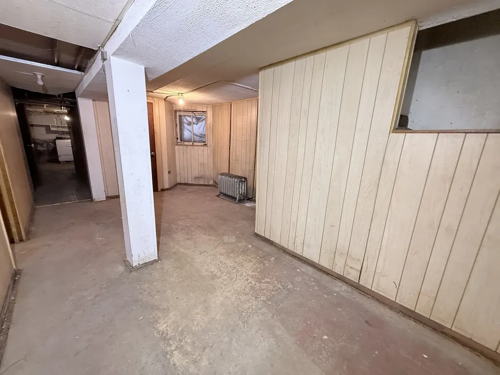 4818 West Jackson Boulevard Chicago IL 60644