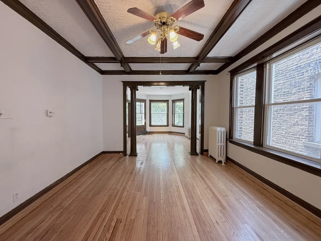 4818 West Jackson Boulevard Chicago IL 60644