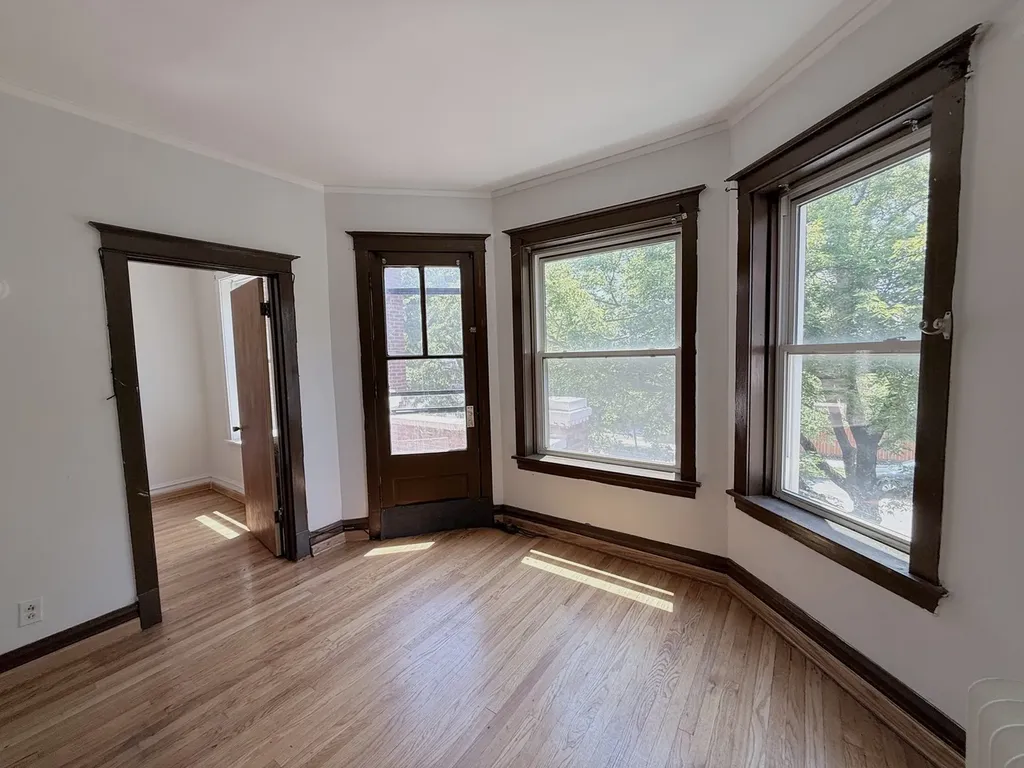 4818 West Jackson Boulevard Chicago IL 60644